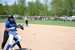20260526-Stearns-HSSB-2766.jpg