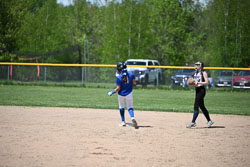 20260526-Stearns-HSSB-2838.jpg