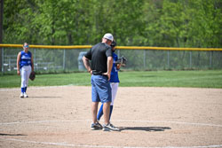 20260526-Stearns-HSSB-3730.jpg