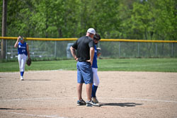20260526-Stearns-HSSB-3745.jpg