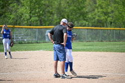 20260526-Stearns-HSSB-3761.jpg