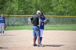 20260526-Stearns-HSSB-3789.jpg