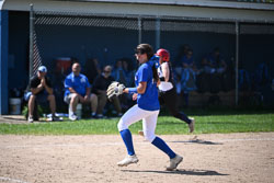 20260526-Stearns-HSSB-3825.jpg