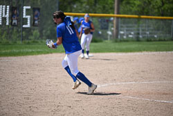 20260526-Stearns-HSSB-3920.jpg