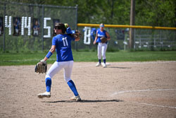20260526-Stearns-HSSB-3927.jpg