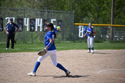 20260526-Stearns-HSSB-3932.jpg