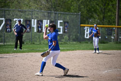 20260526-Stearns-HSSB-3934.jpg