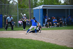 20260526-Stearns-HSSB-4307.jpg