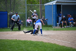 20260526-Stearns-HSSB-4321.jpg