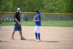 20260526-Stearns-HSSB-4336.jpg