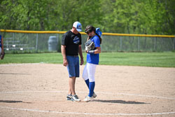 20260526-Stearns-HSSB-4356.jpg