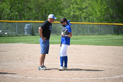20260526-Stearns-HSSB-4391.jpg