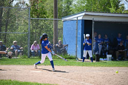 20260526-Stearns-HSSB-5125.jpg