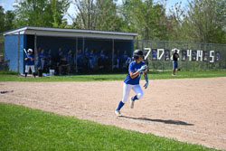 20260526-Stearns-HSSB-5145.jpg