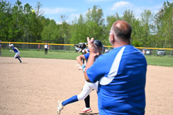 20260526-Stearns-HSSB-5185.jpg