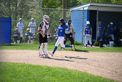 20260526-Stearns-HSSB-5456.jpg