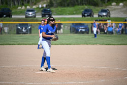 20260609-Stearns-HSSB-0041.jpg