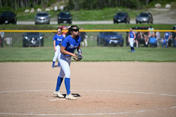 20260609-Stearns-HSSB-0045.jpg