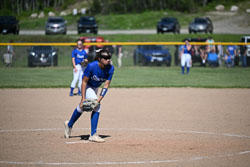 20260609-Stearns-HSSB-0074.jpg