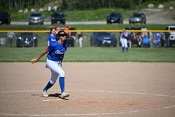 20260609-Stearns-HSSB-0103.jpg