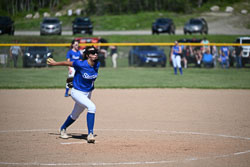 20260609-Stearns-HSSB-0106.jpg