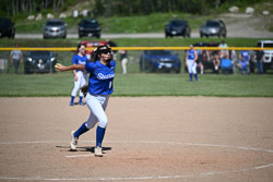 20260609-Stearns-HSSB-0109.jpg