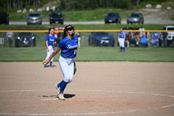 20260609-Stearns-HSSB-0112.jpg