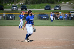 20260609-Stearns-HSSB-0113.jpg
