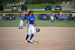 20260609-Stearns-HSSB-0114.jpg