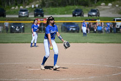 20260609-Stearns-HSSB-0115.jpg