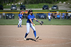 20260609-Stearns-HSSB-0116.jpg
