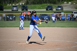 20260609-Stearns-HSSB-0117.jpg