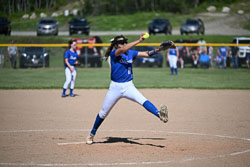 20260609-Stearns-HSSB-0120.jpg