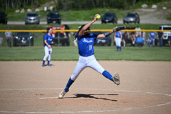 20260609-Stearns-HSSB-0121.jpg