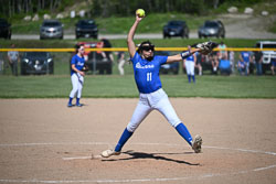 20260609-Stearns-HSSB-0123.jpg