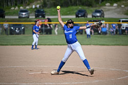 20260609-Stearns-HSSB-0124.jpg