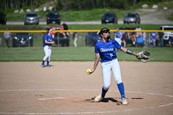 20260609-Stearns-HSSB-0128.jpg