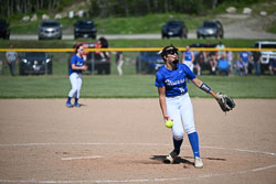 20260609-Stearns-HSSB-0129.jpg