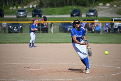 20260609-Stearns-HSSB-0131.jpg