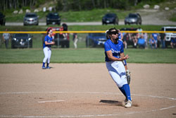 20260609-Stearns-HSSB-0132.jpg