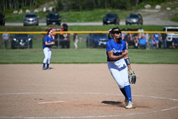 20260609-Stearns-HSSB-0133.jpg
