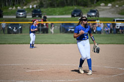 20260609-Stearns-HSSB-0137.jpg