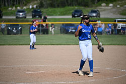 20260609-Stearns-HSSB-0143.jpg