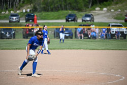 20260609-Stearns-HSSB-0149.jpg