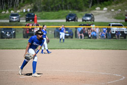 20260609-Stearns-HSSB-0154.jpg