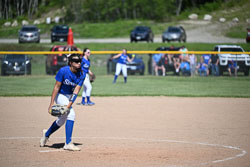 20260609-Stearns-HSSB-0159.jpg
