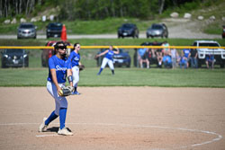 20260609-Stearns-HSSB-0164.jpg