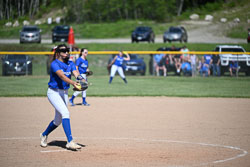 20260609-Stearns-HSSB-0168.jpg
