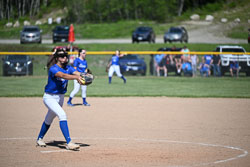 20260609-Stearns-HSSB-0172.jpg