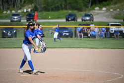 20260609-Stearns-HSSB-0176.jpg